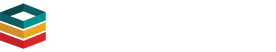 Pagefreezer Logo